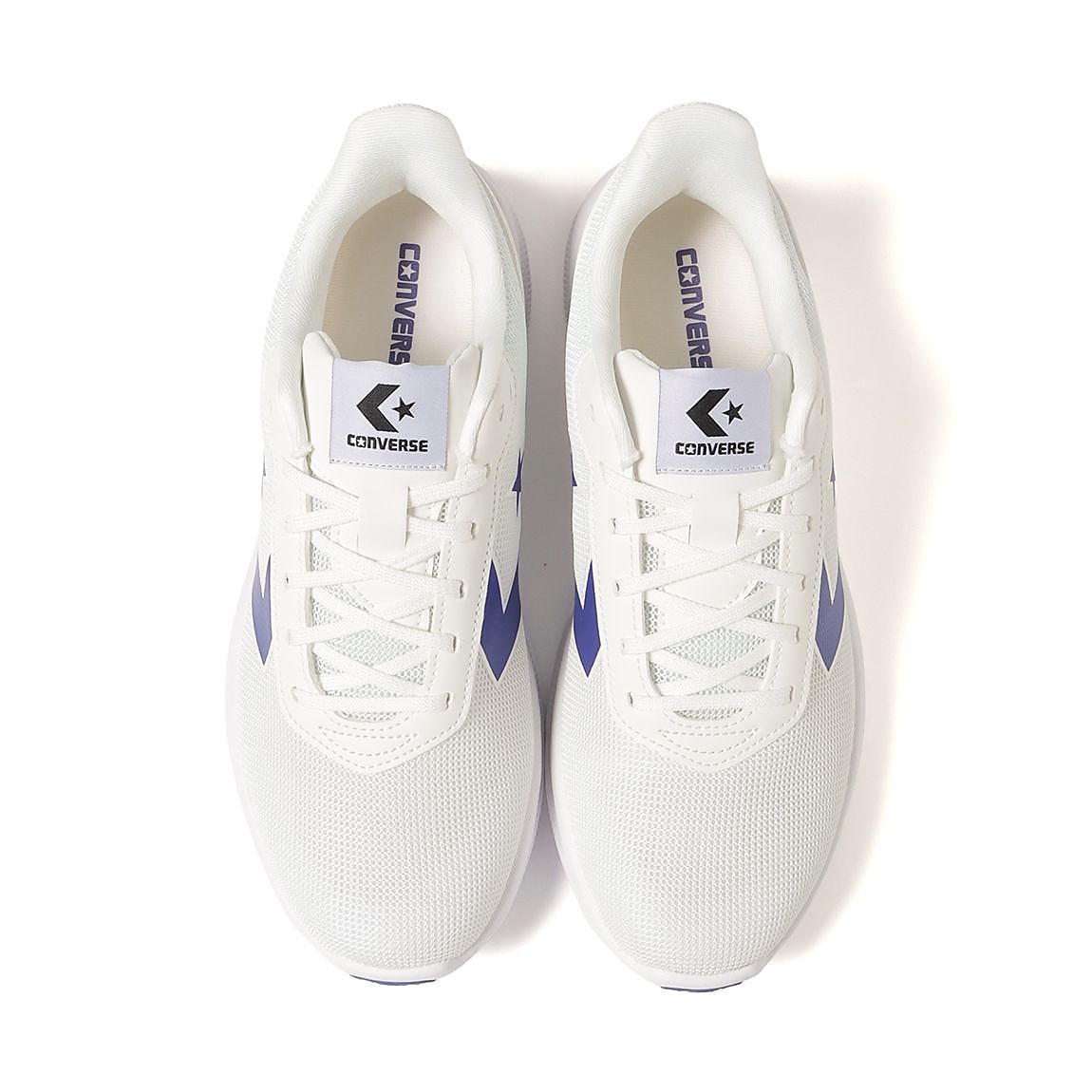 DAYSTAR(デイスター)