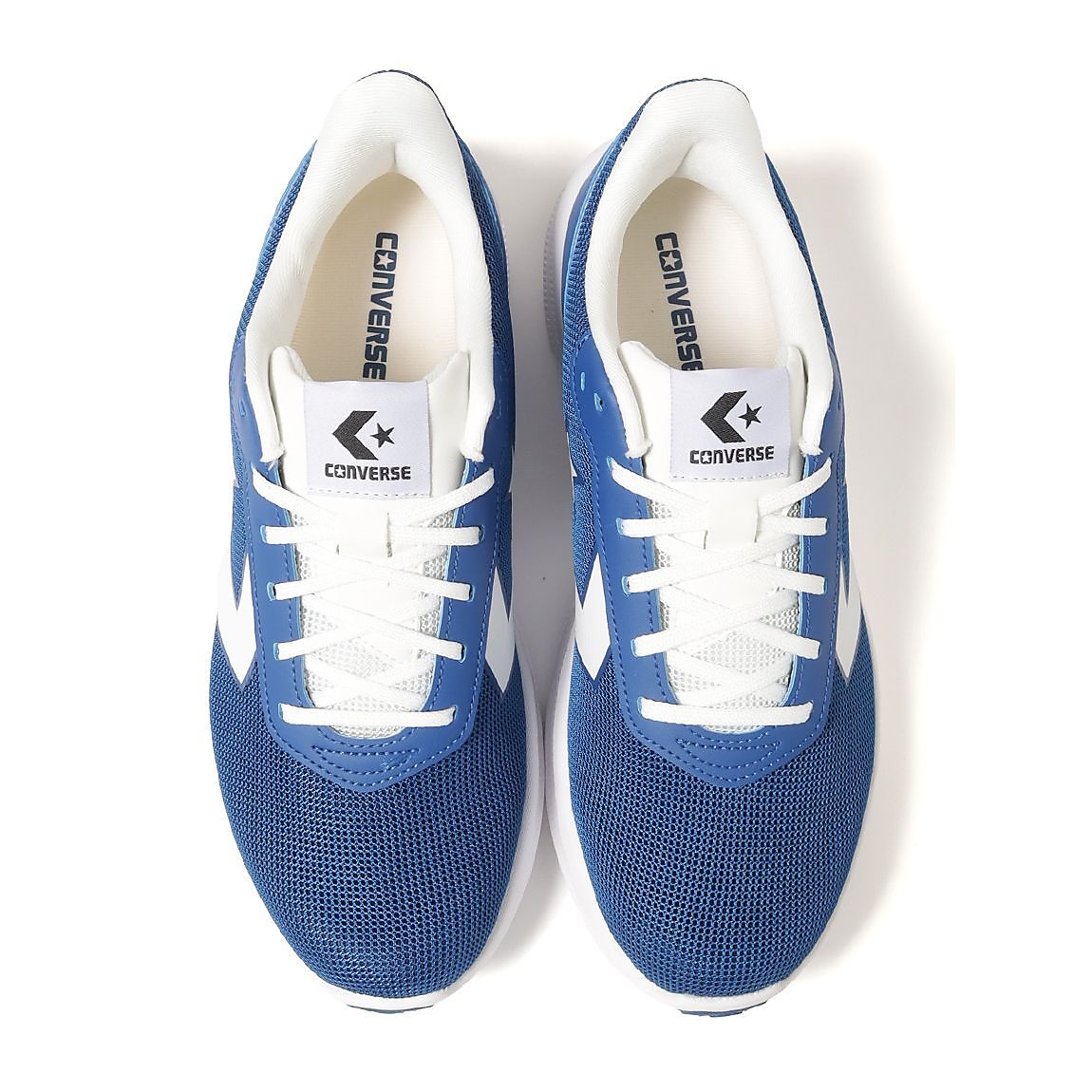 DAYSTAR(デイスター)