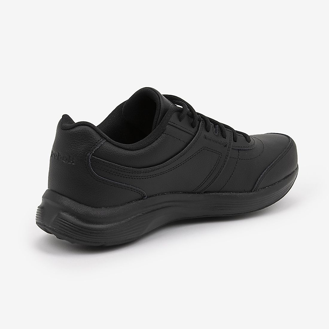 レインウォーカー ウルトラ DMX ワイド 4E / RAINWALKER ULTRA DMX WIDE 4E