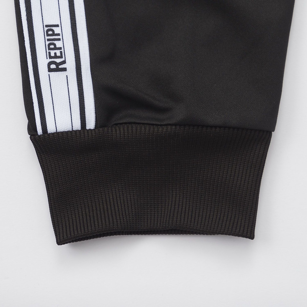 REPIPIBL ロングパンツ