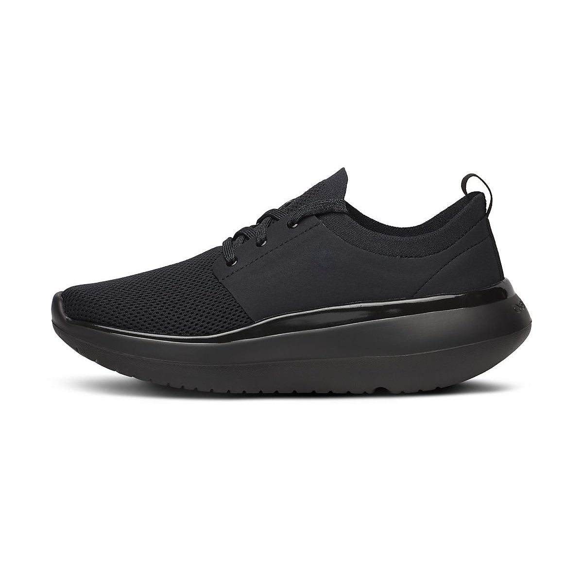 Women's OOmy Stride(ウィメンズ ウーマイ ストライド)