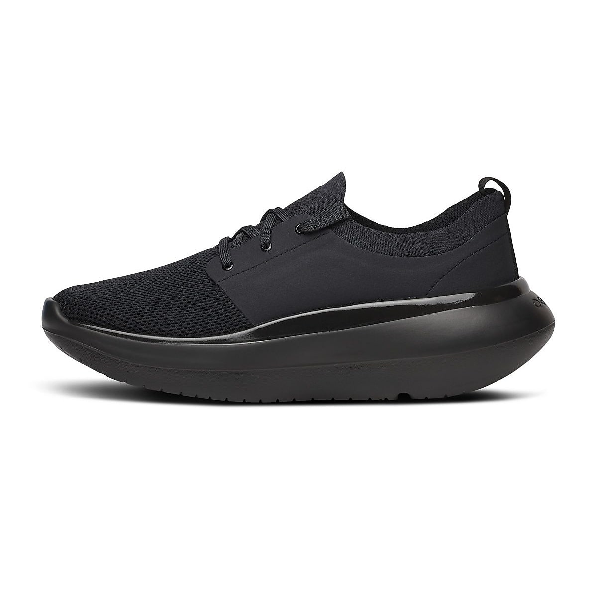 Men's OOmy Stride(メンズ ウーマイ ストライド)