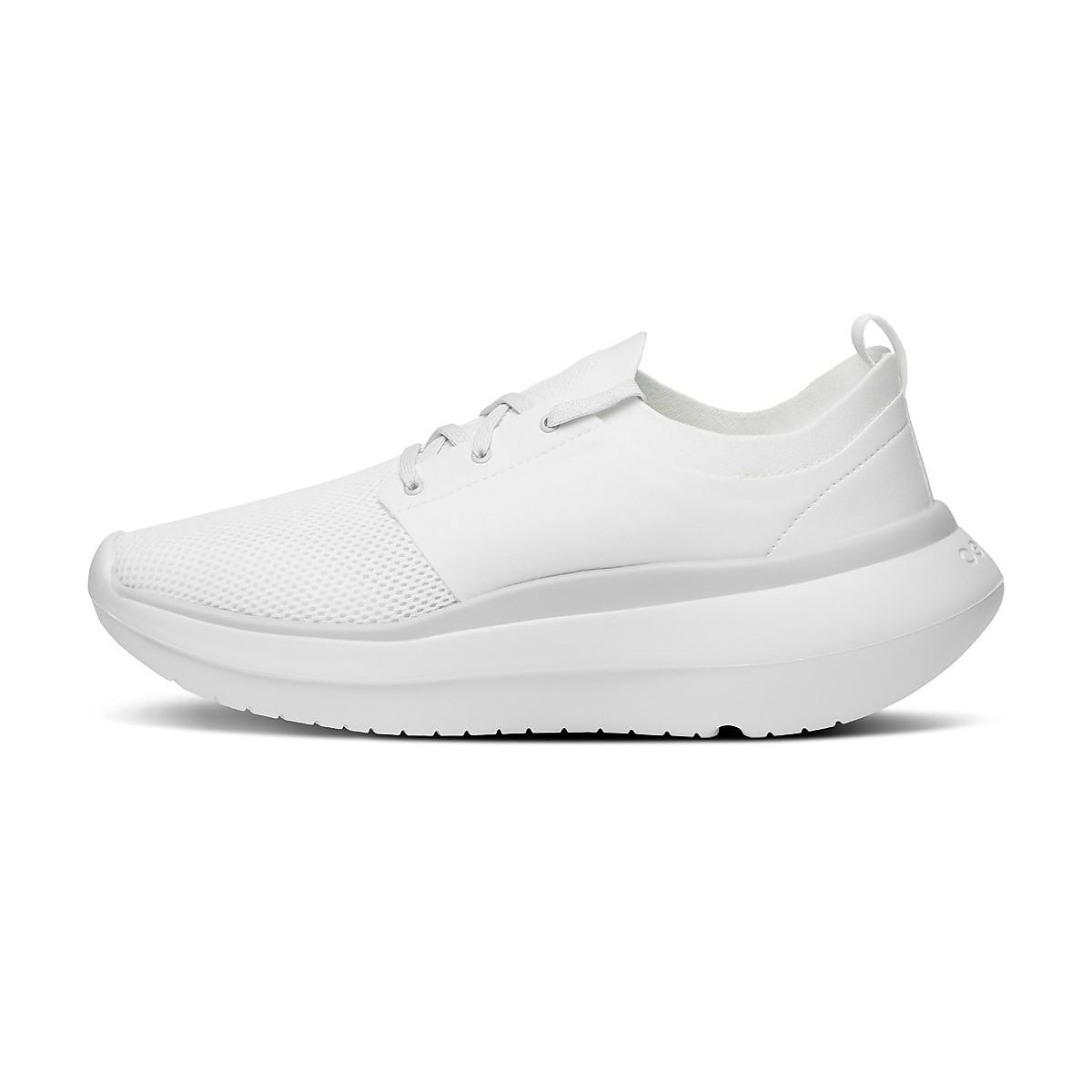 Men's OOmy Stride(メンズ ウーマイ ストライド)
