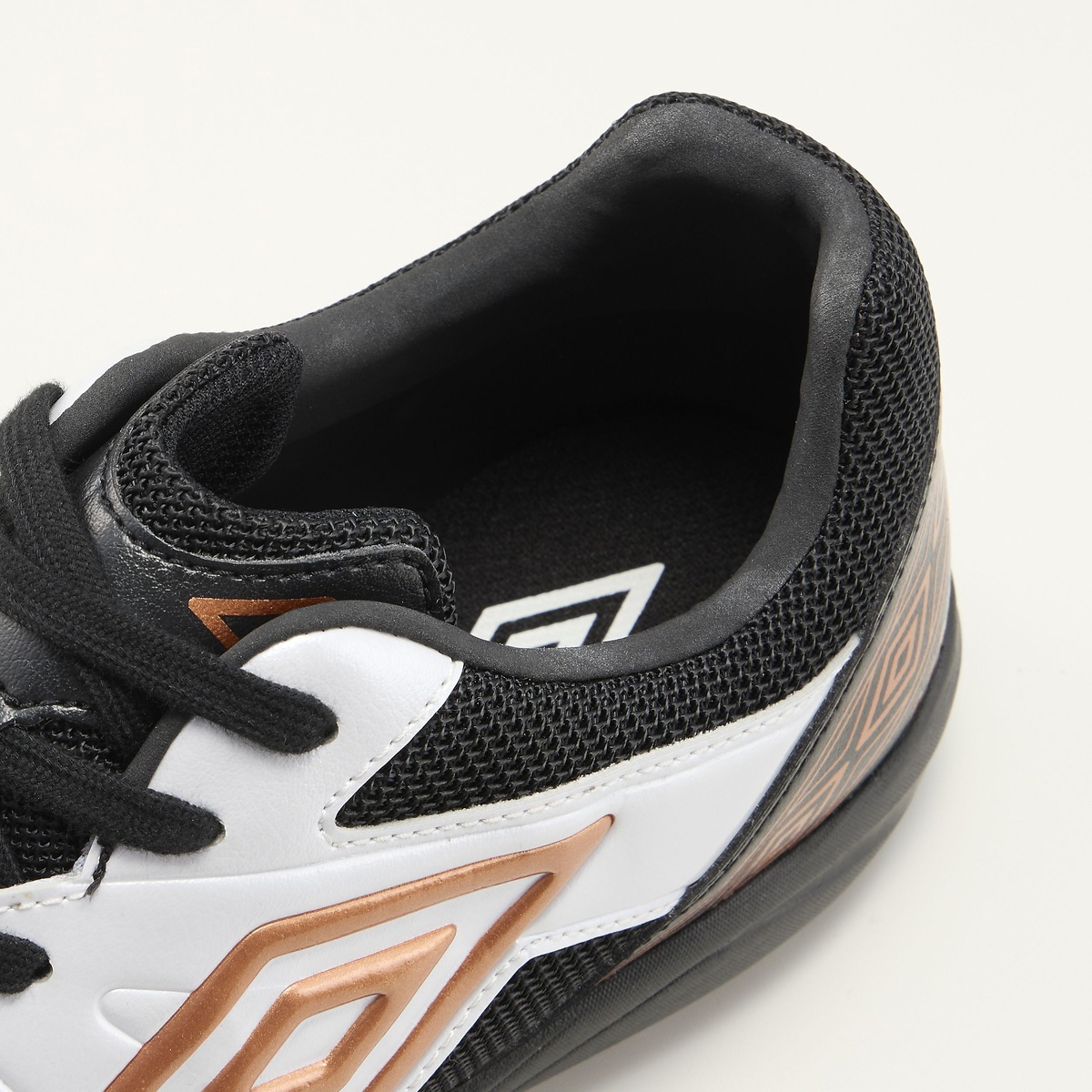 アクセレイター TR EX WIDE