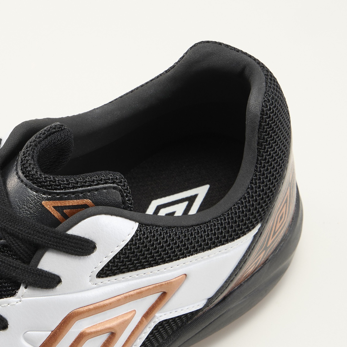 アクセレイター TR EX WIDE IN