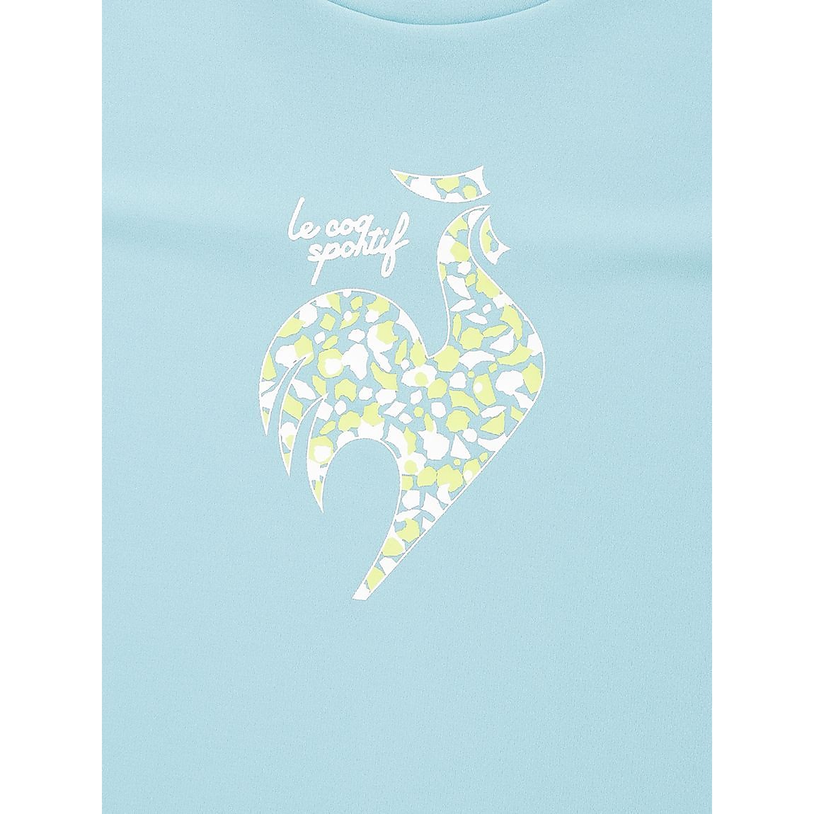 プラクティスシャツ