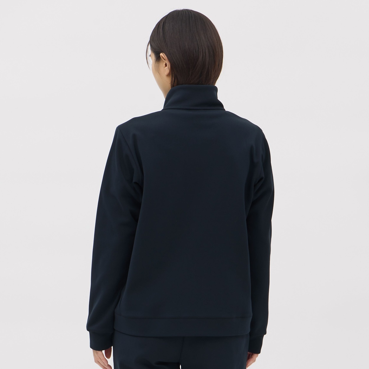 LCS ESSENTIALジャーシJK