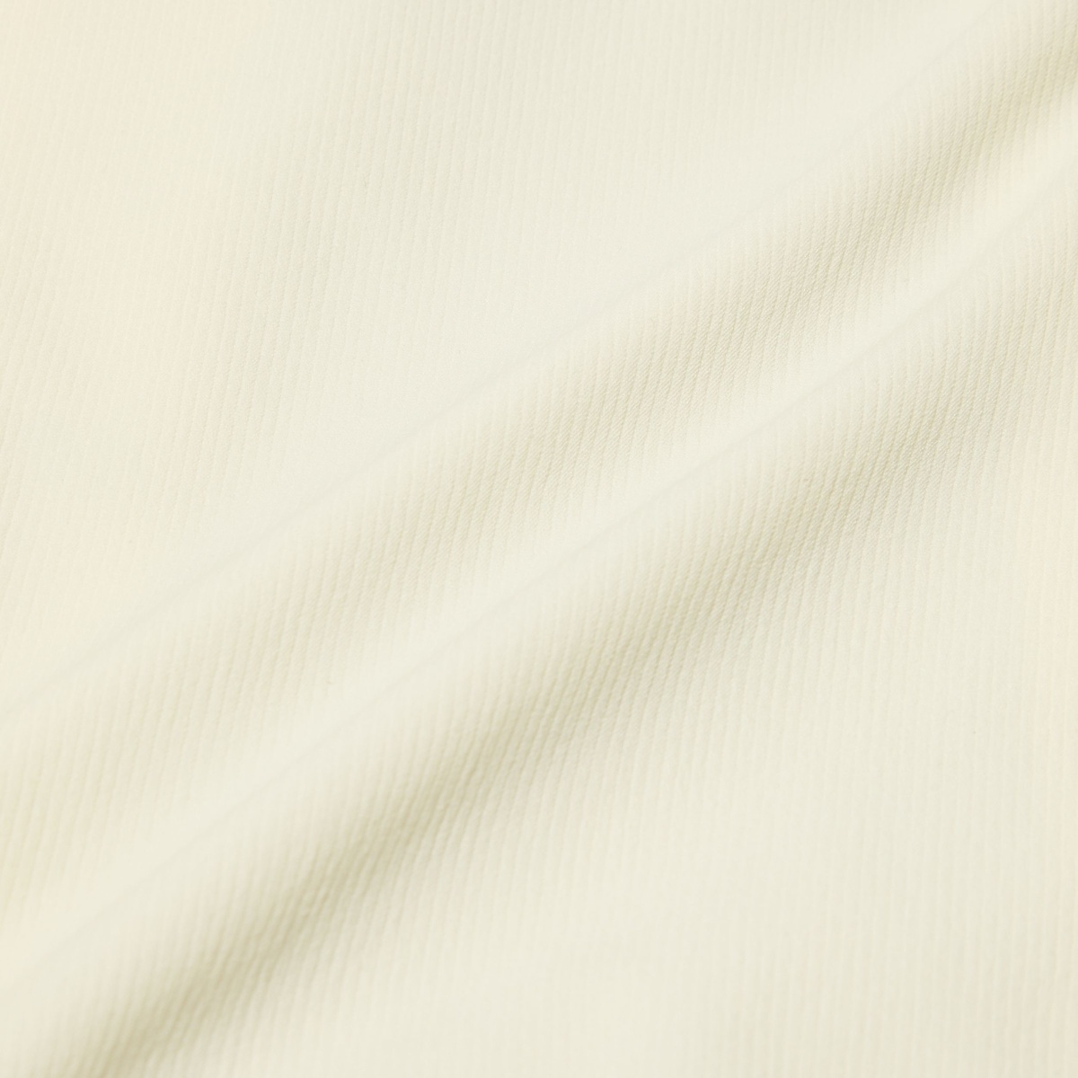 ヒートナビクロスジャケット