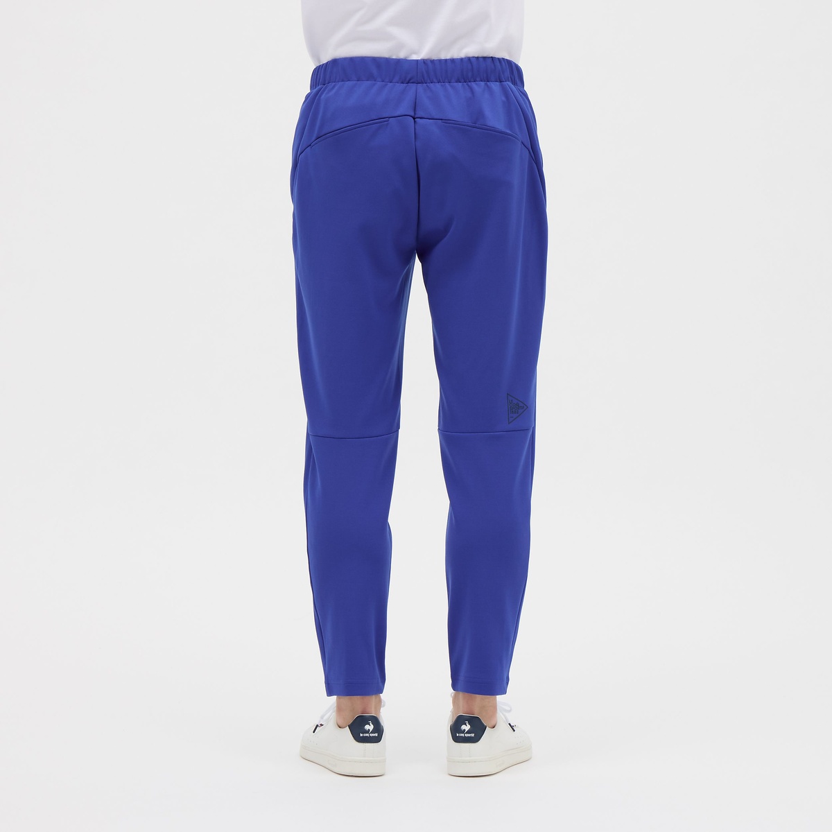 LCS Essentialジャージパンツ