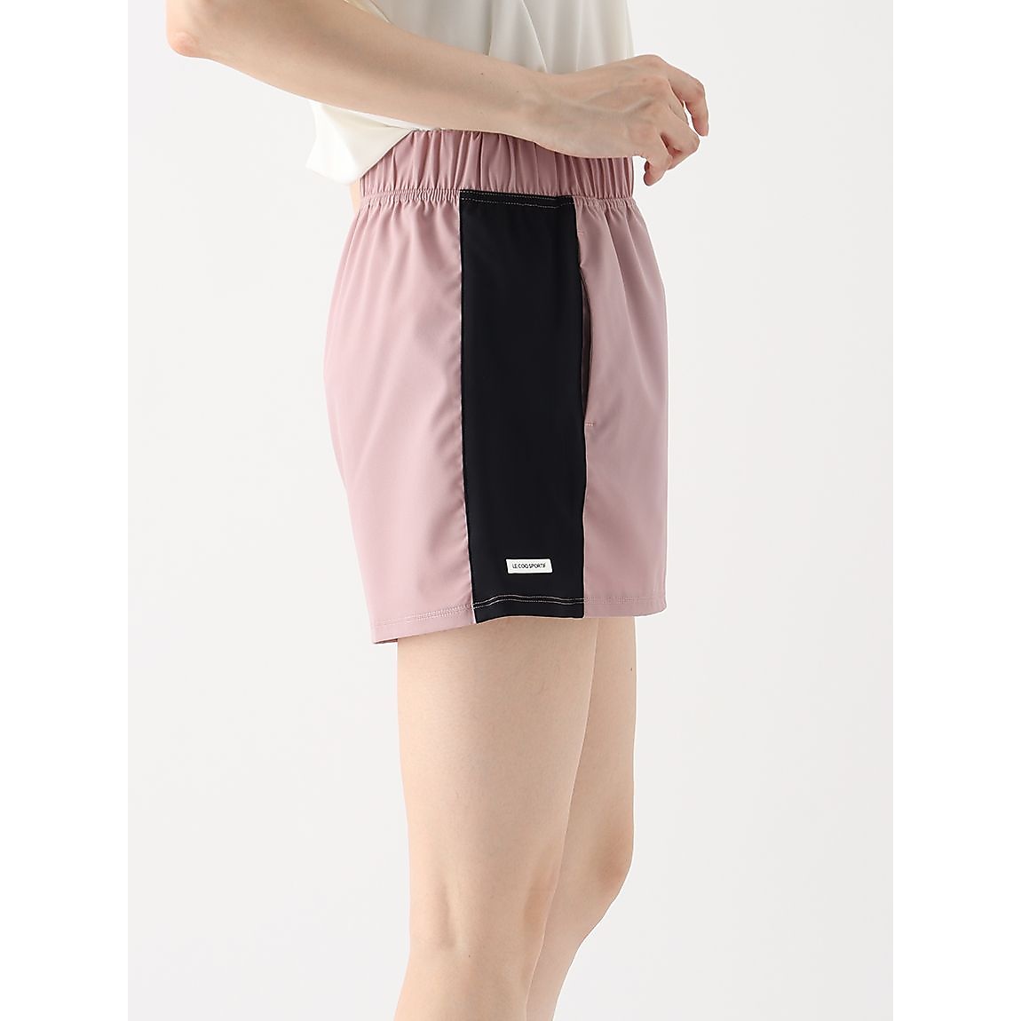 ショートパンツ