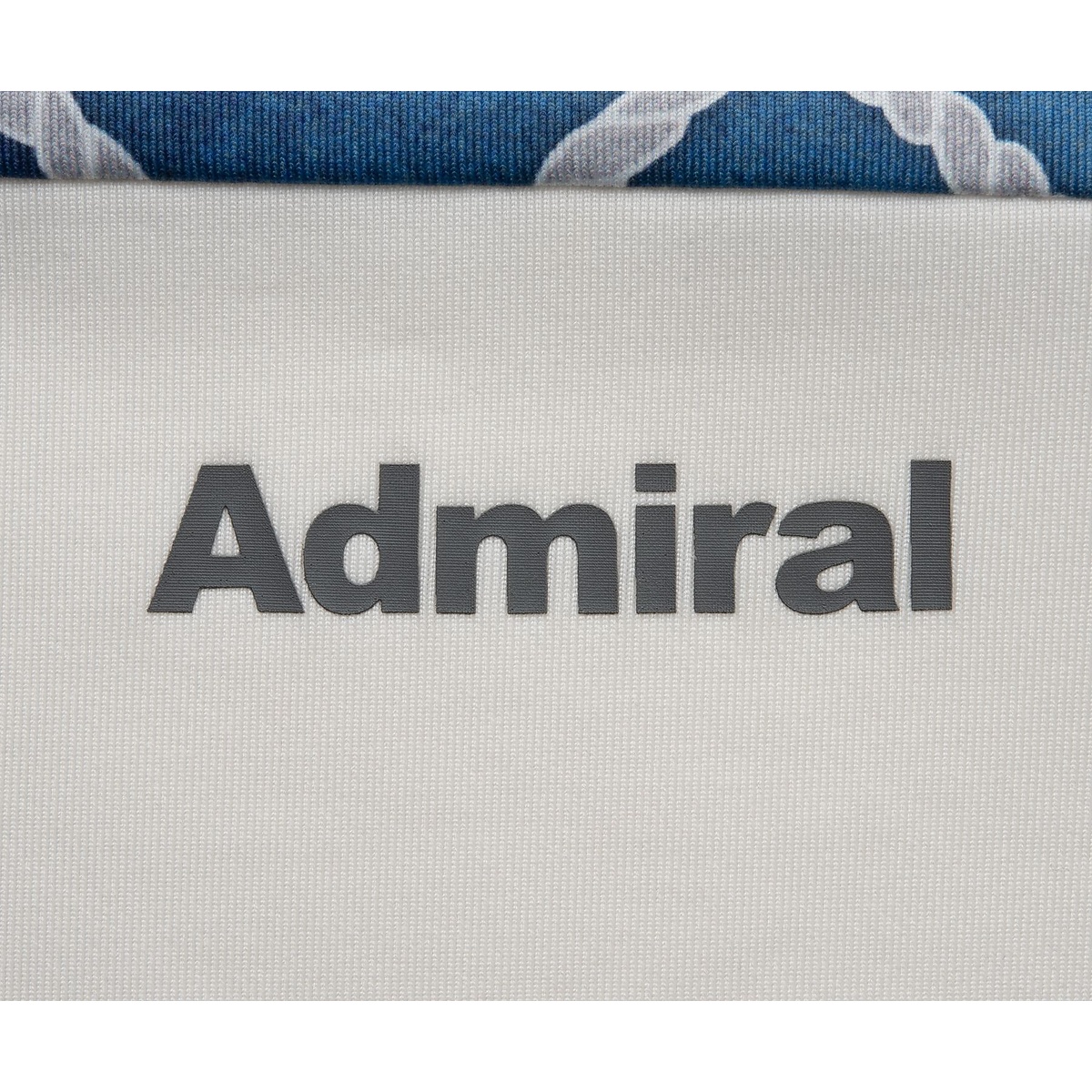 スリットヘムグラフィックTEE