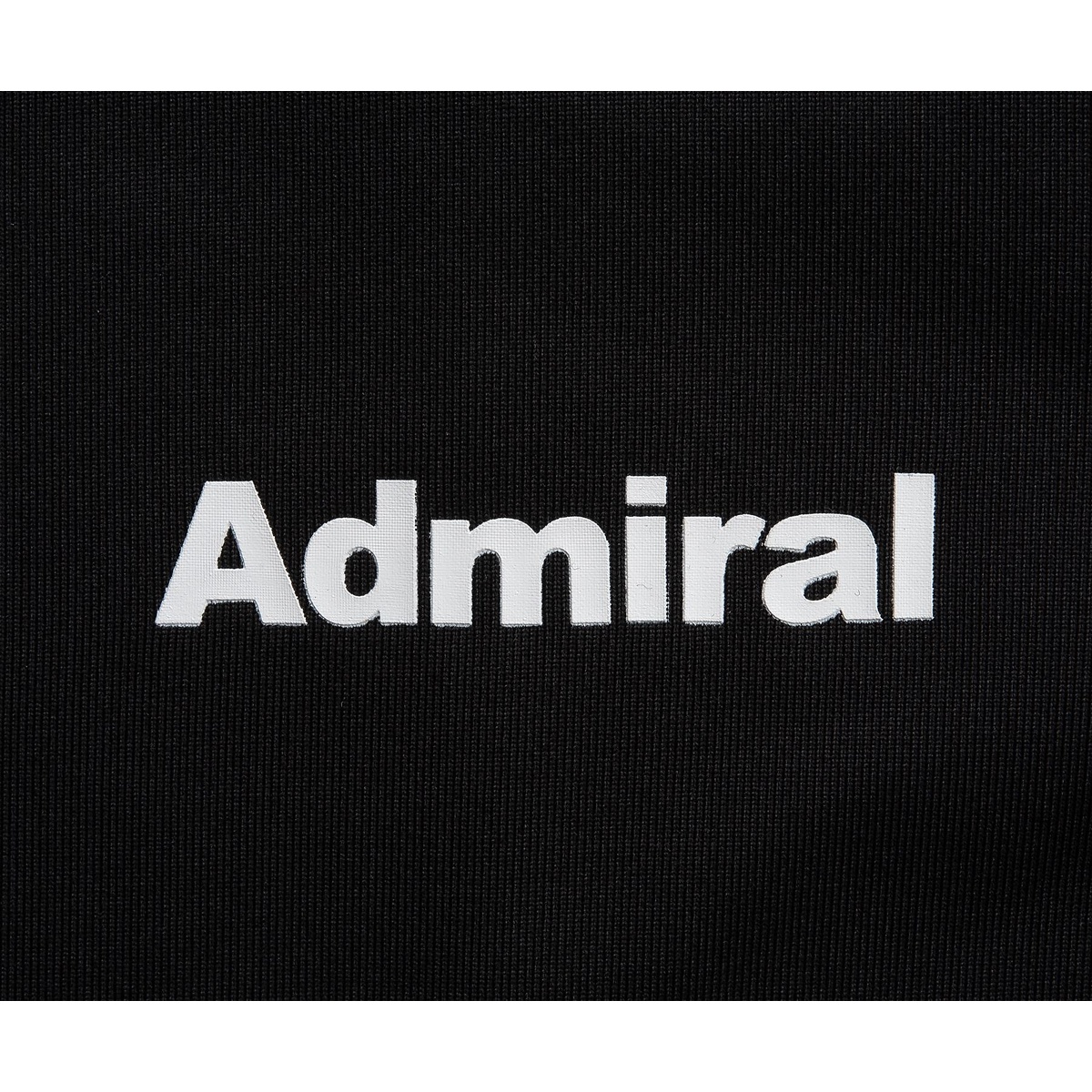 サイドフレアヘムグラフィックTEE