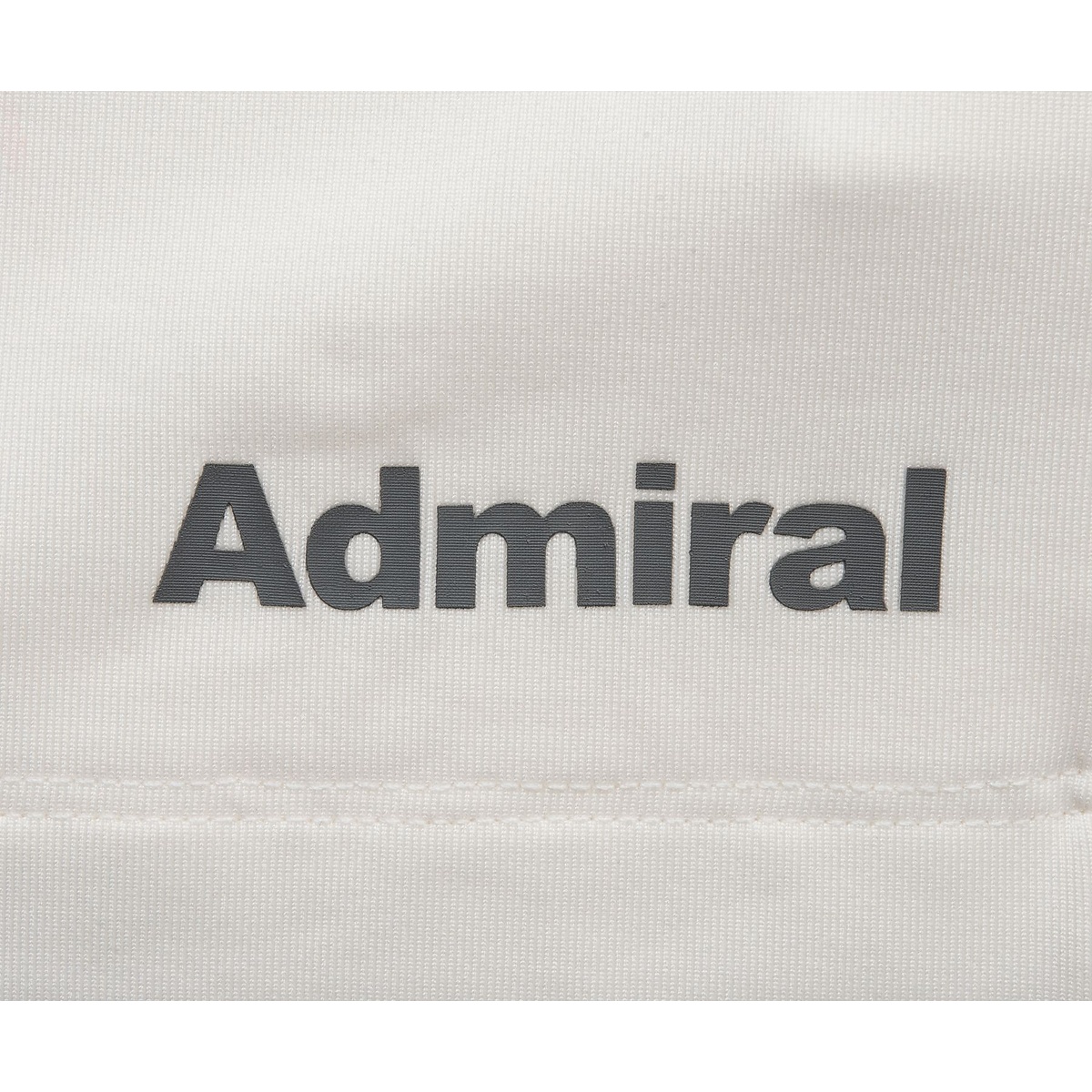 サイドプリーツスコート