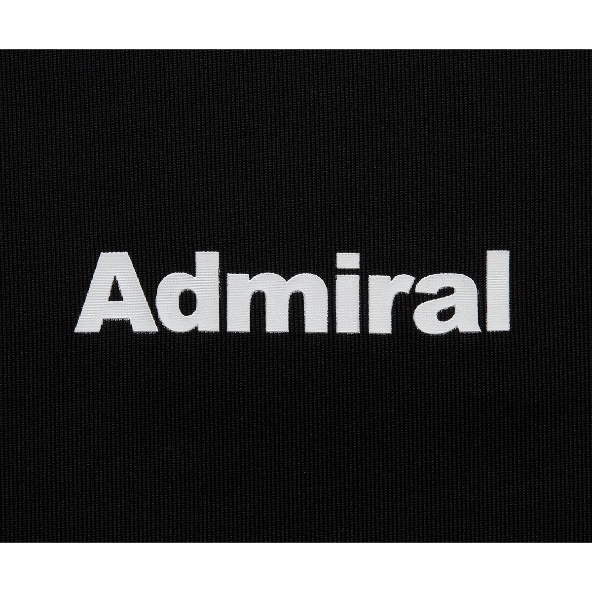 サイドライングラフィックTEE