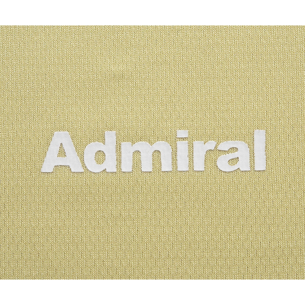 サイドストレートラインTEE