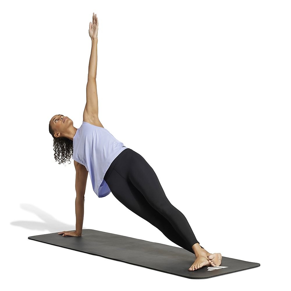 WYOGAタンクトップ