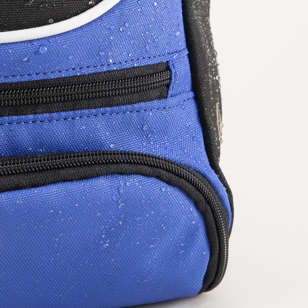 ジュニアフットボールバックパック