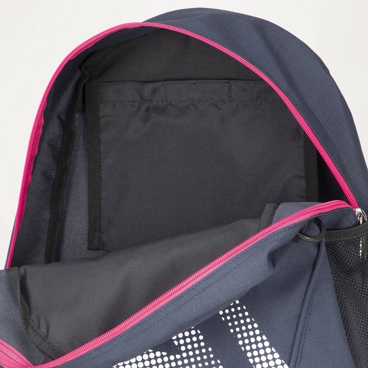 ジュニア洗えるバックパック