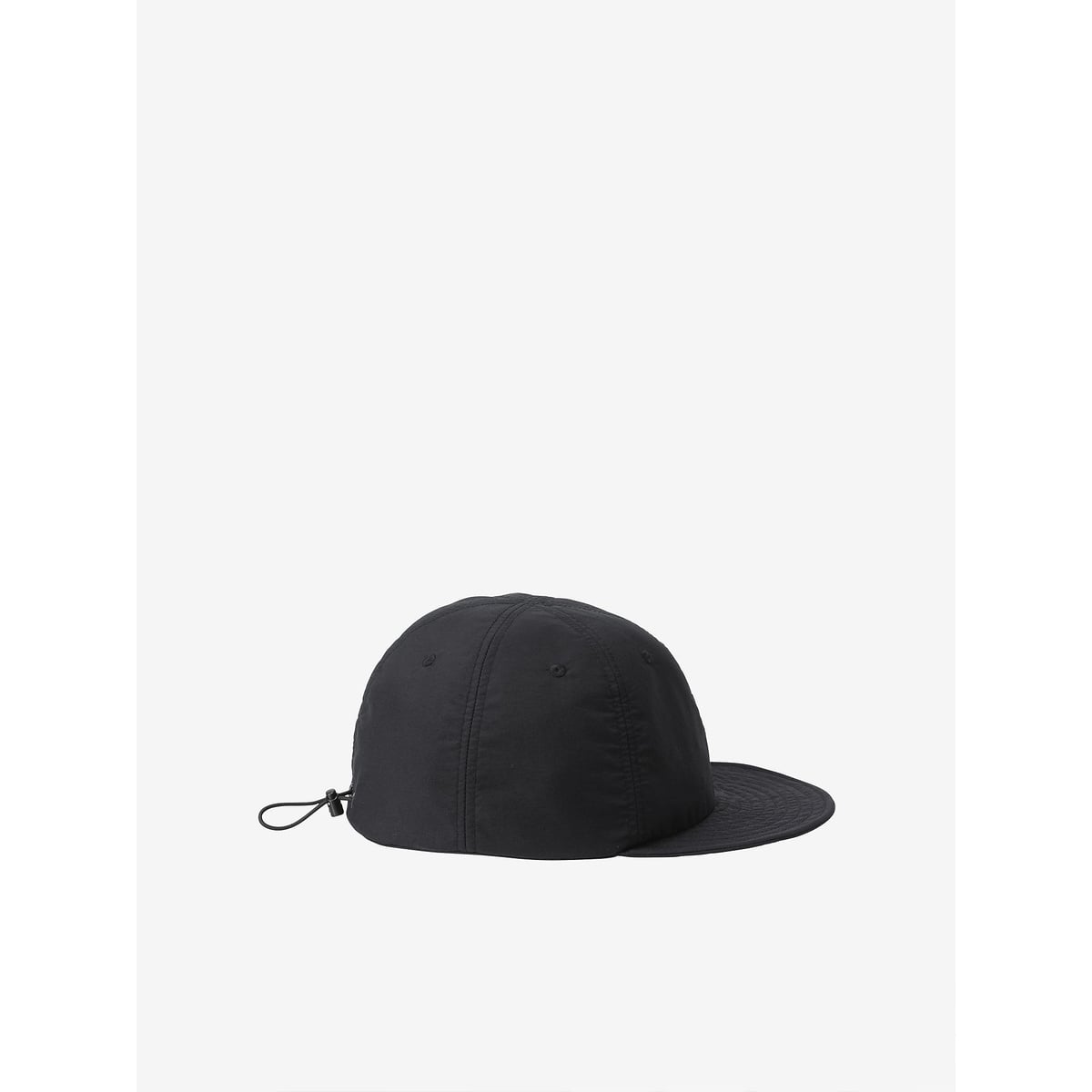 Fielder Cap (フィールダーキャップ)