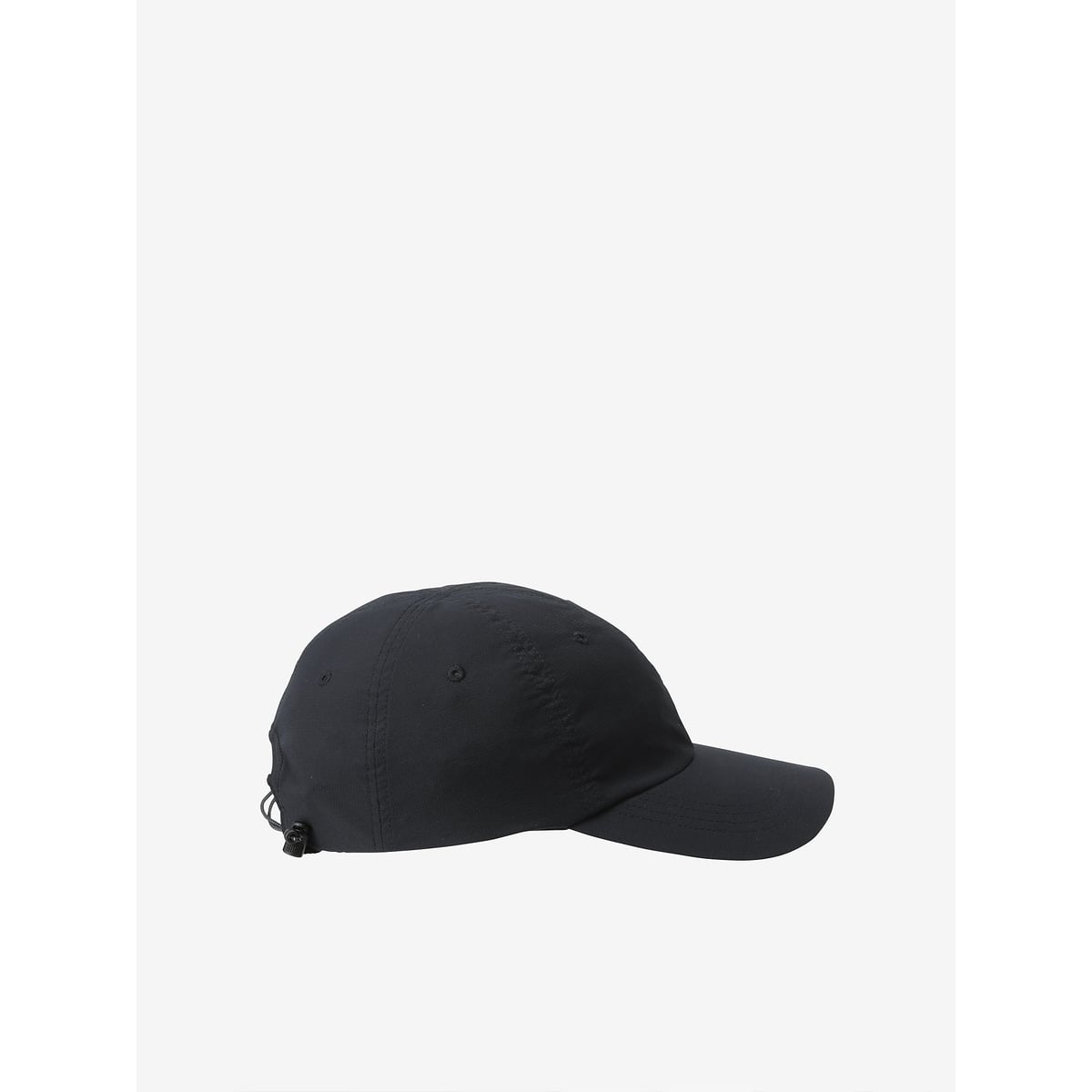 Luster Stretch Hike Up Cap (ルスターストレッチハイクアップキャップ)