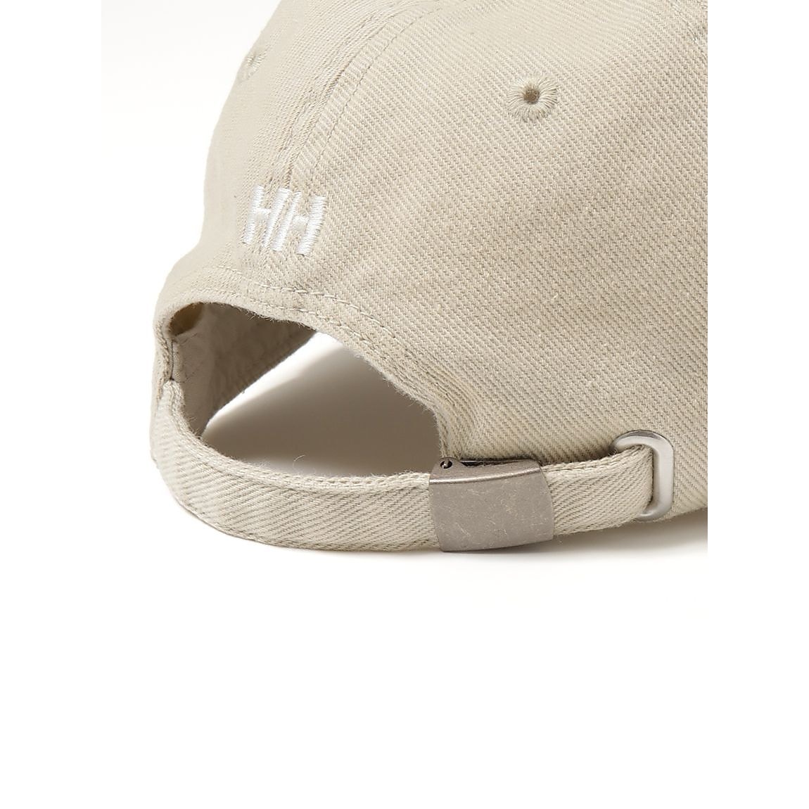 HH Logo Cap (HHロゴキャップ)