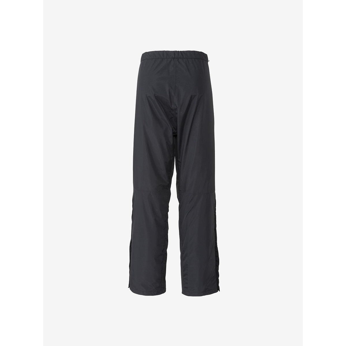 HELLY RAIN SUIT (ヘリーレインスーツ)