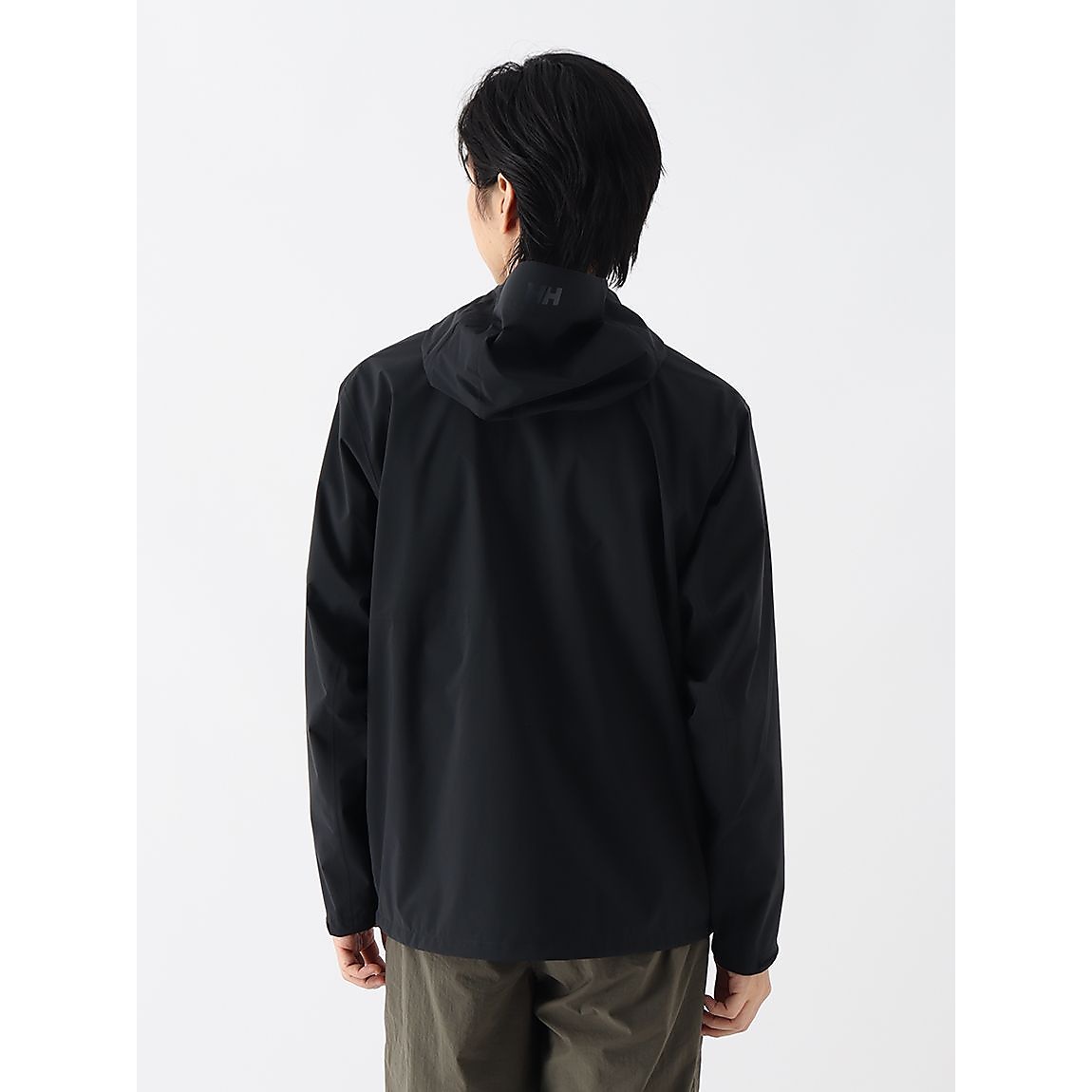 RAINE LIGHT JACKET (レイネライトジャケット)