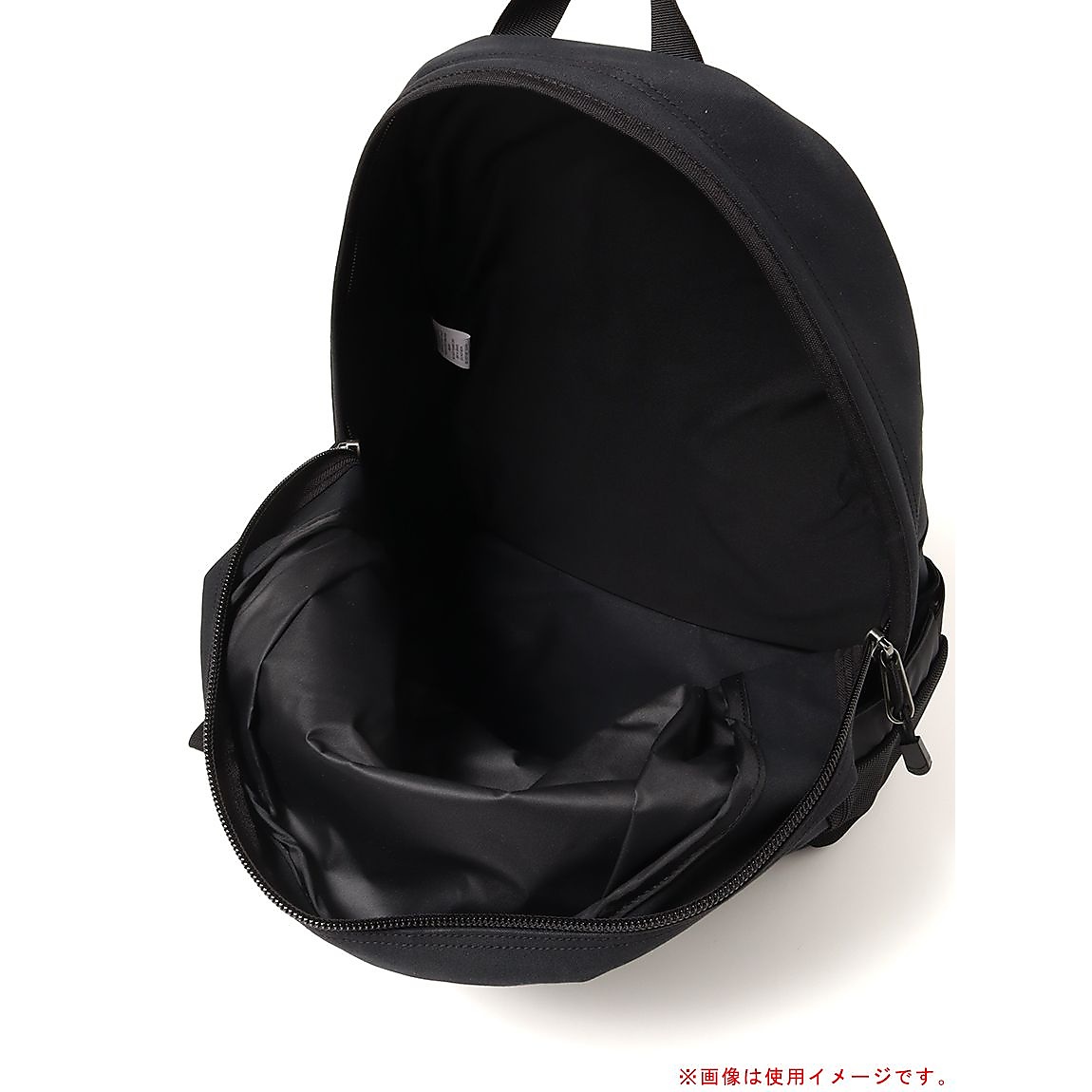 ライトアルプXL