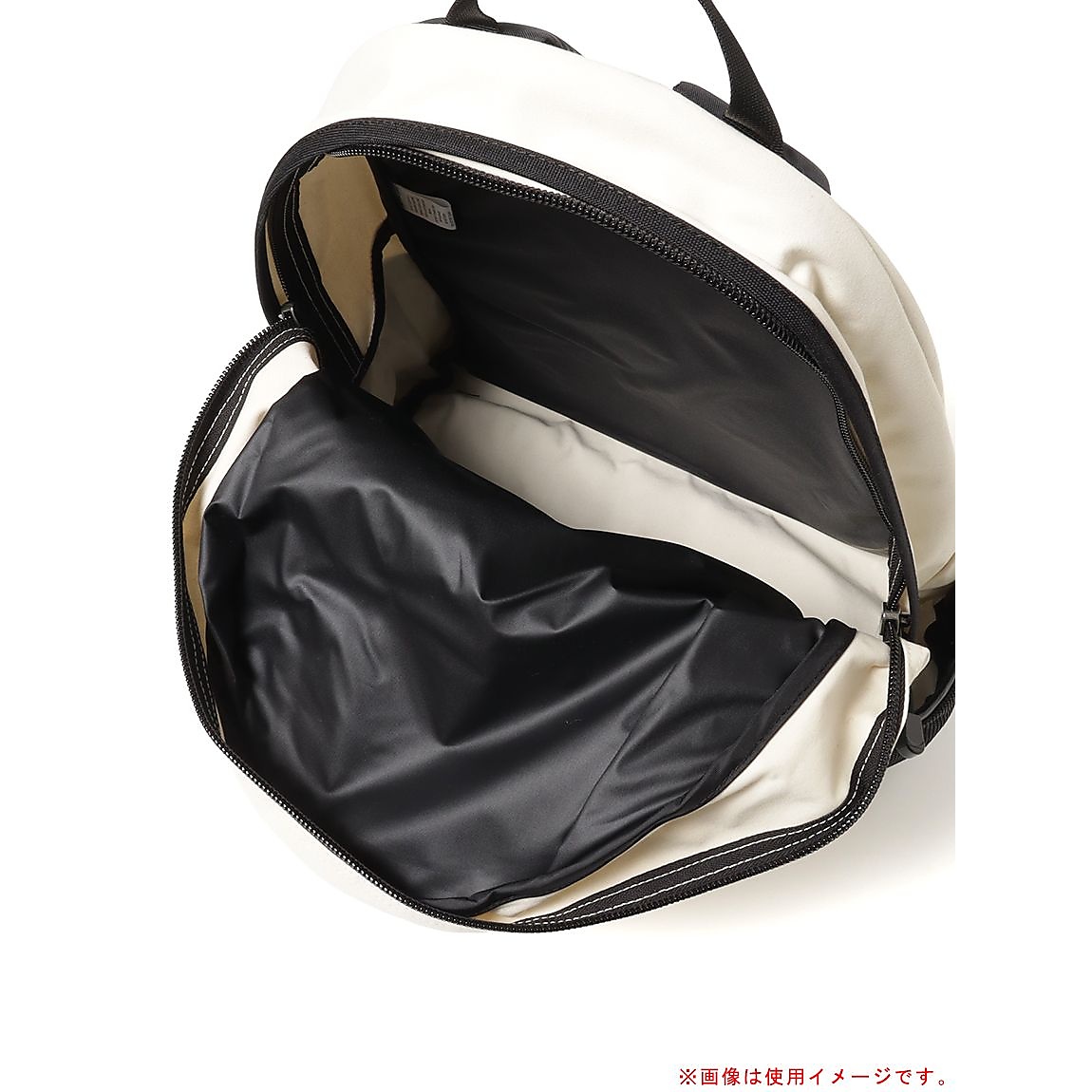 ライトアルプXL