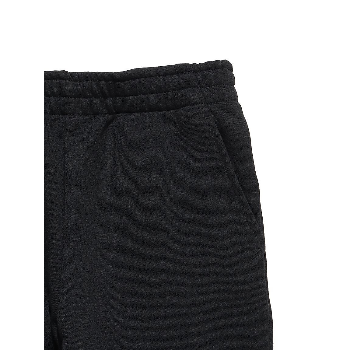 T Colorise Sweat Long Pant  (トドラーカラライズスウェットロングパンツ)