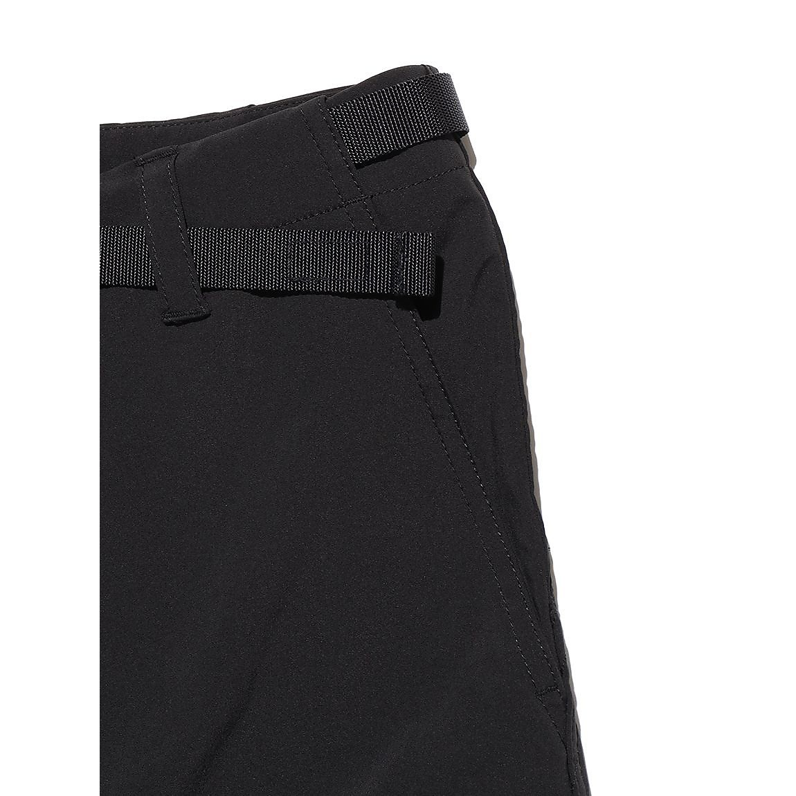 Zip-Off Cargo Pant (ジップオフカーゴパンツ)