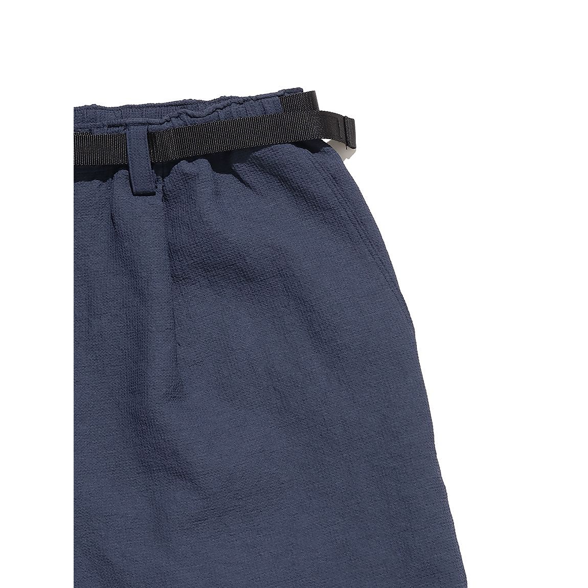Awning Short (オーニングショーツ)