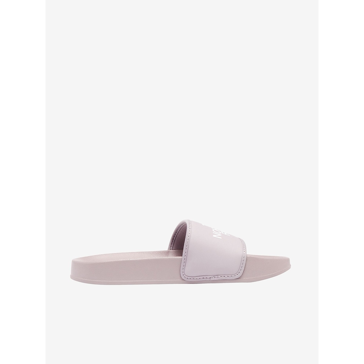 W BC SLIDE III (ベース キャンプ スライド III)