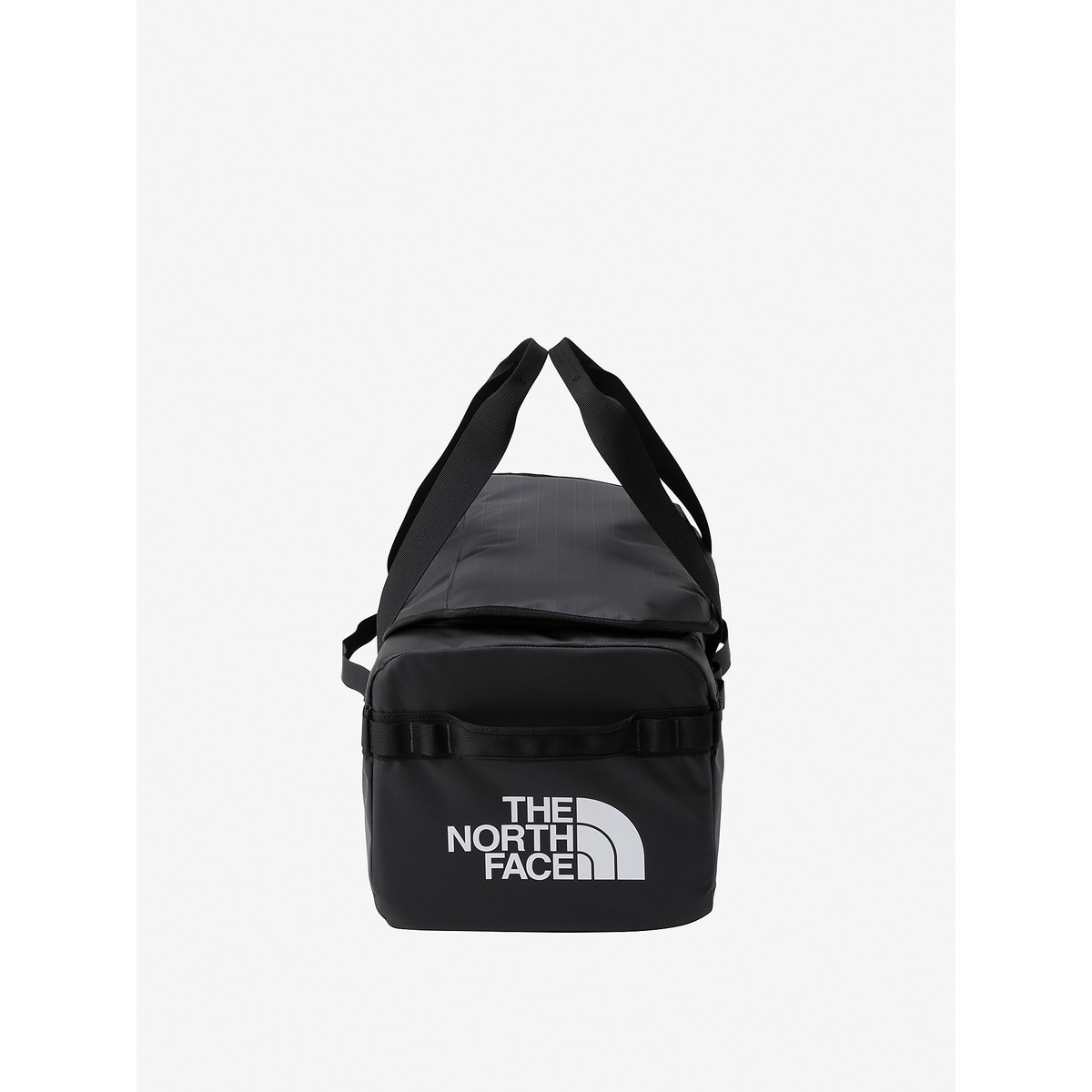 WANDERCOOLER L (ワンダーフロストクーラーL)