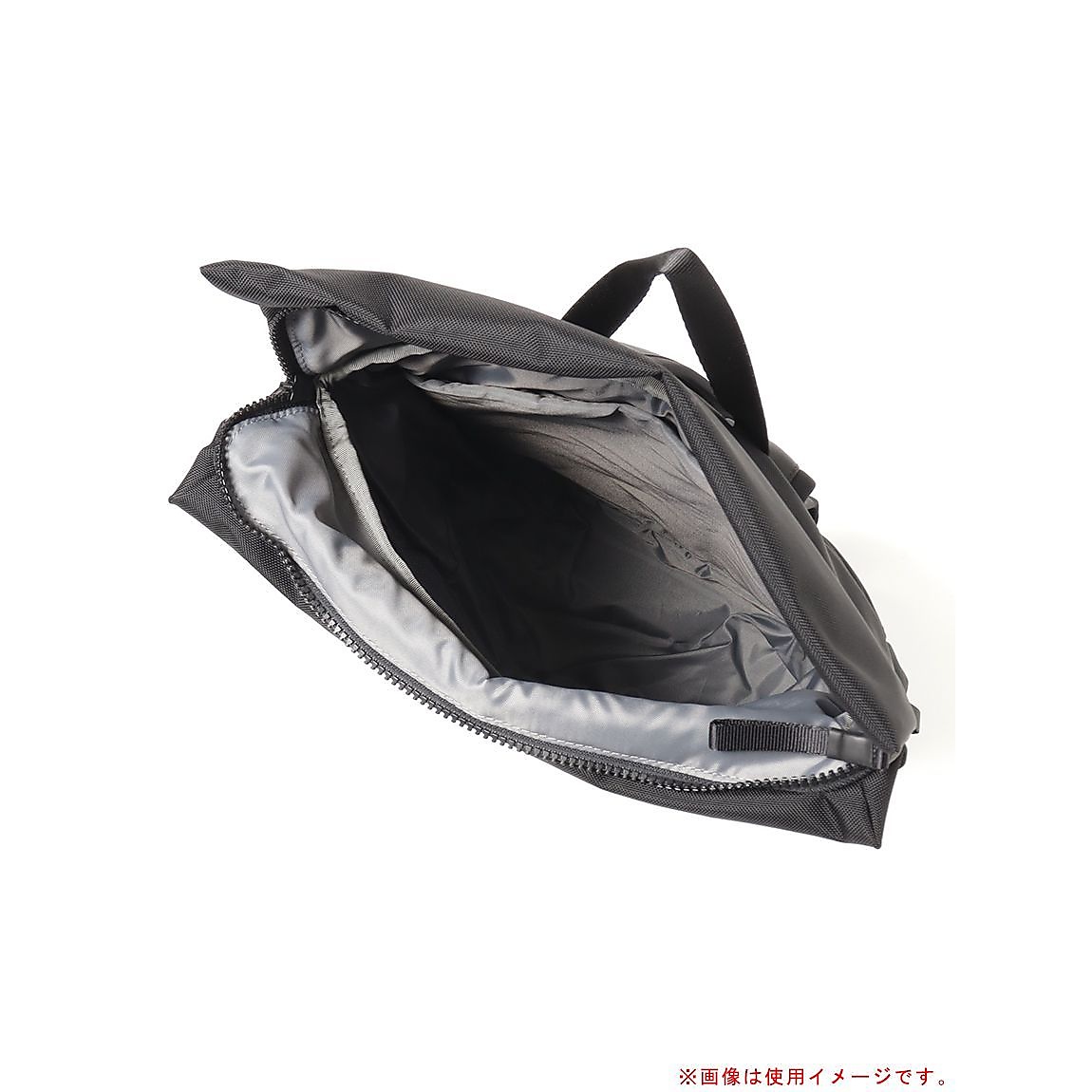 PYRENEES BACKPACK (ピレネーバックパック)