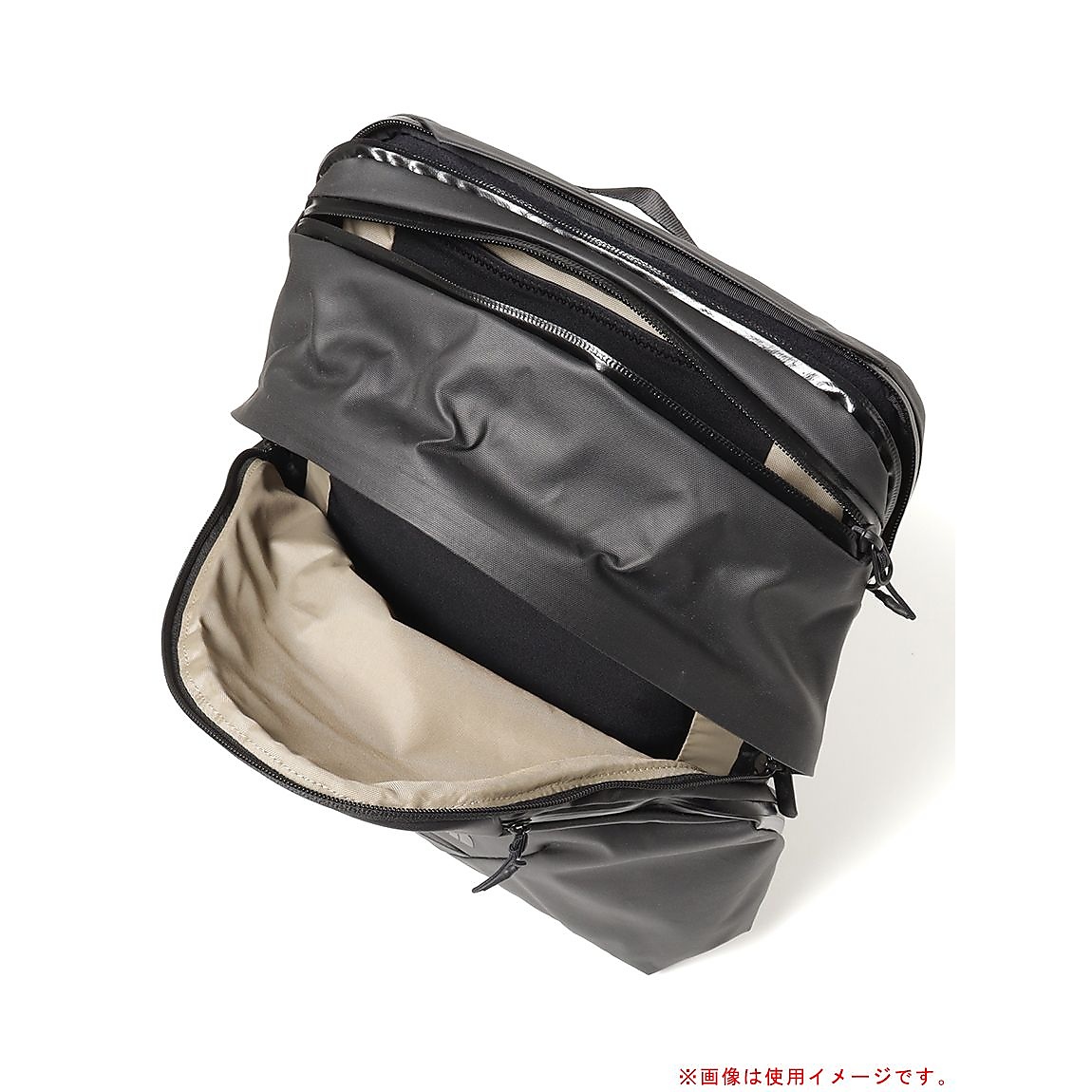 Biotite Lite (バイオタイトライト)