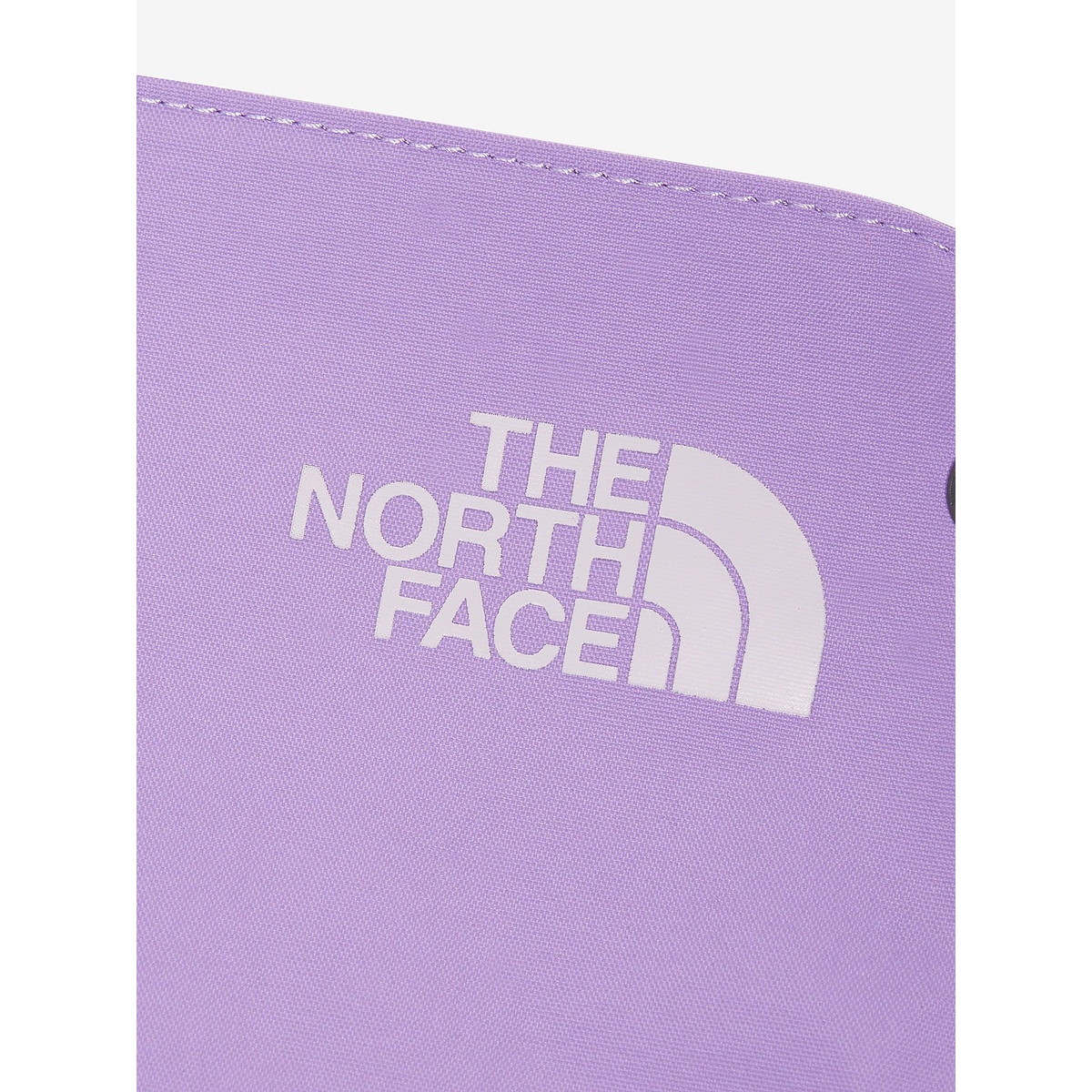 Baby Compact Yummy Bib (コンパクトヤミービブ)