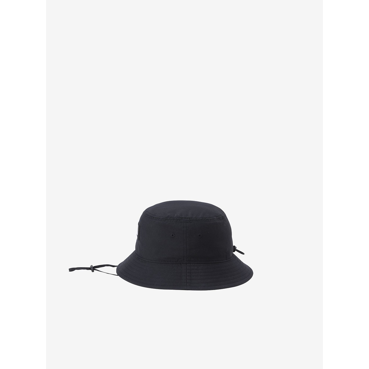 K CAMP SIDE HAT (キャンプサイドハット)