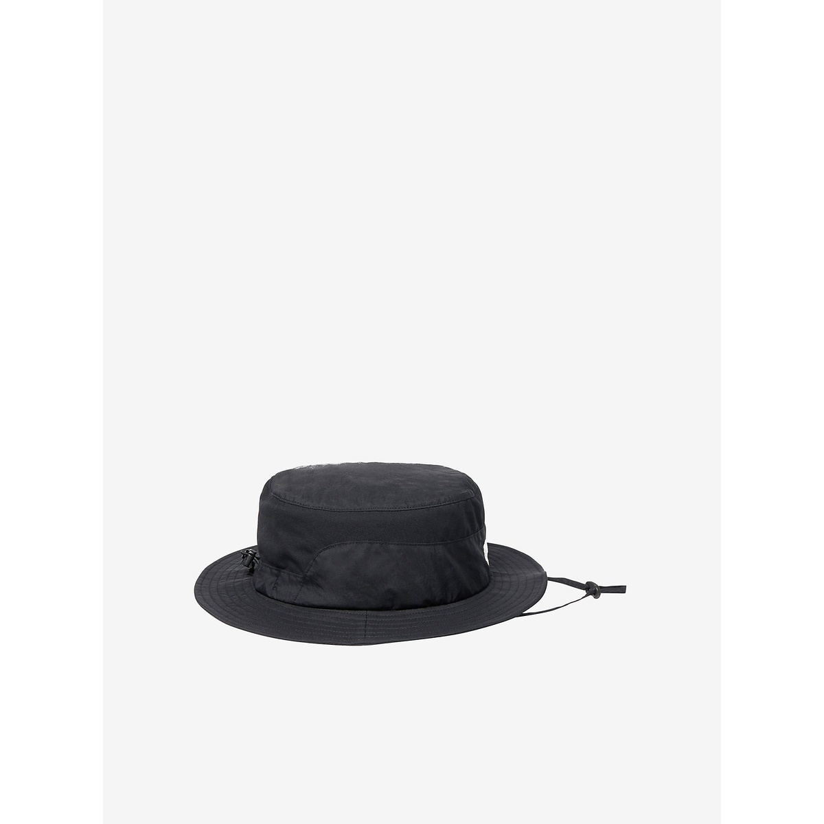 SUNSHIELD HAT (サンシールドハット)