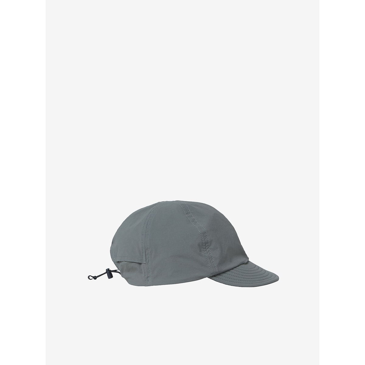 Hikers Cap (ハイカーズキャップ)