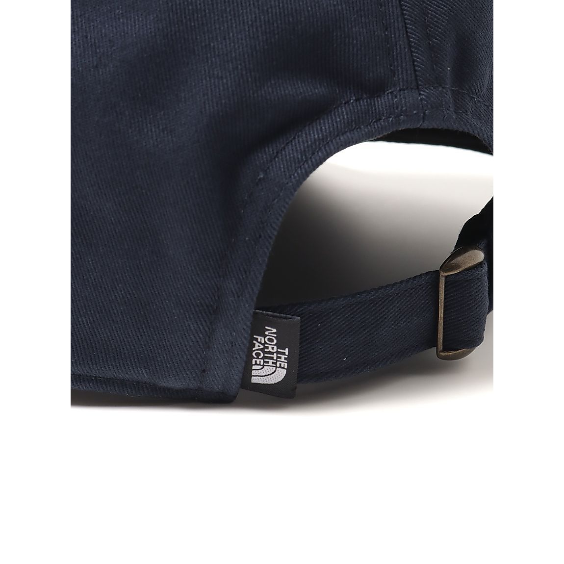 TNF Simply Classic Cap (TNFシンプリークラシックキャップ)