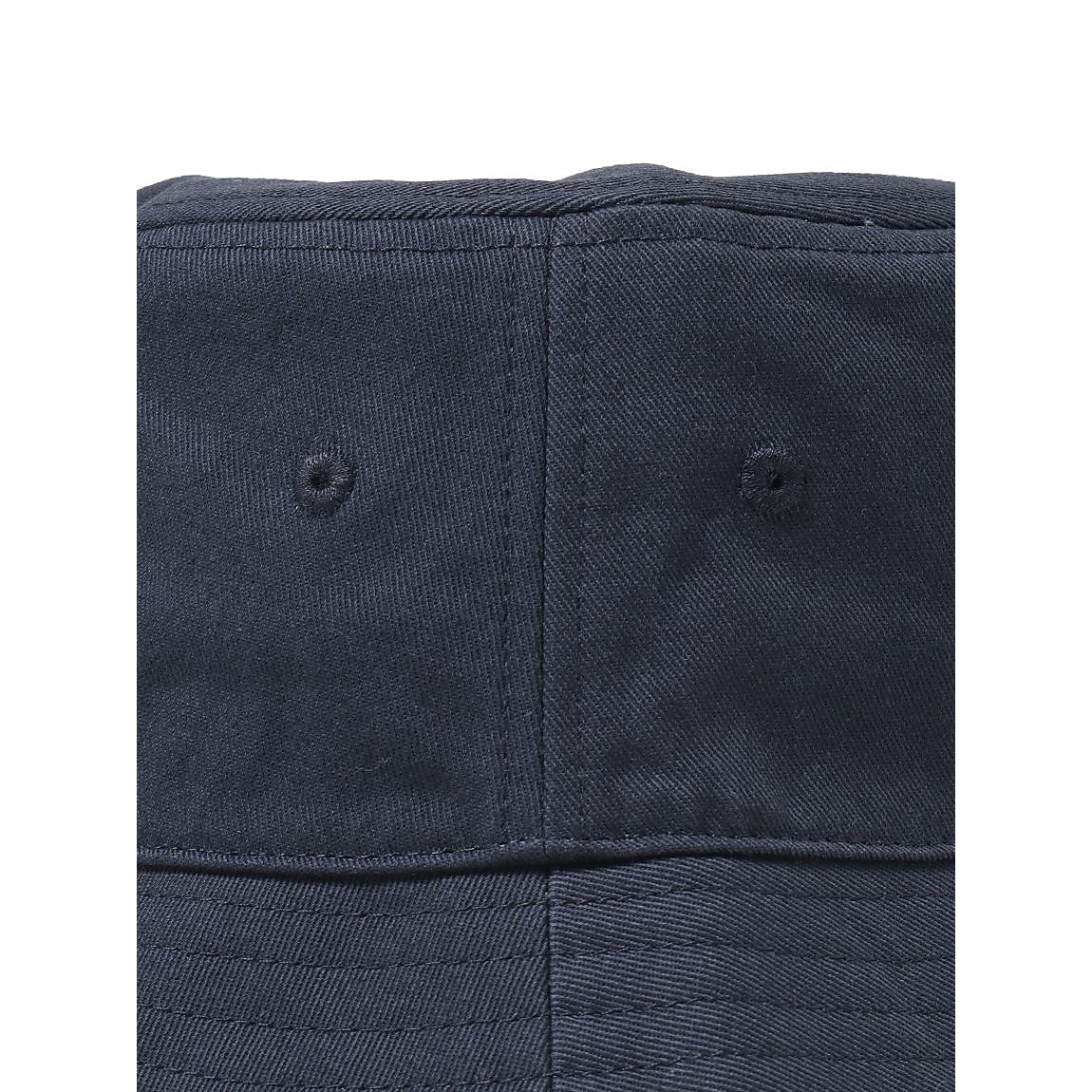 TNF Simply Classic Hat (TNFシンプリークラシックハット)