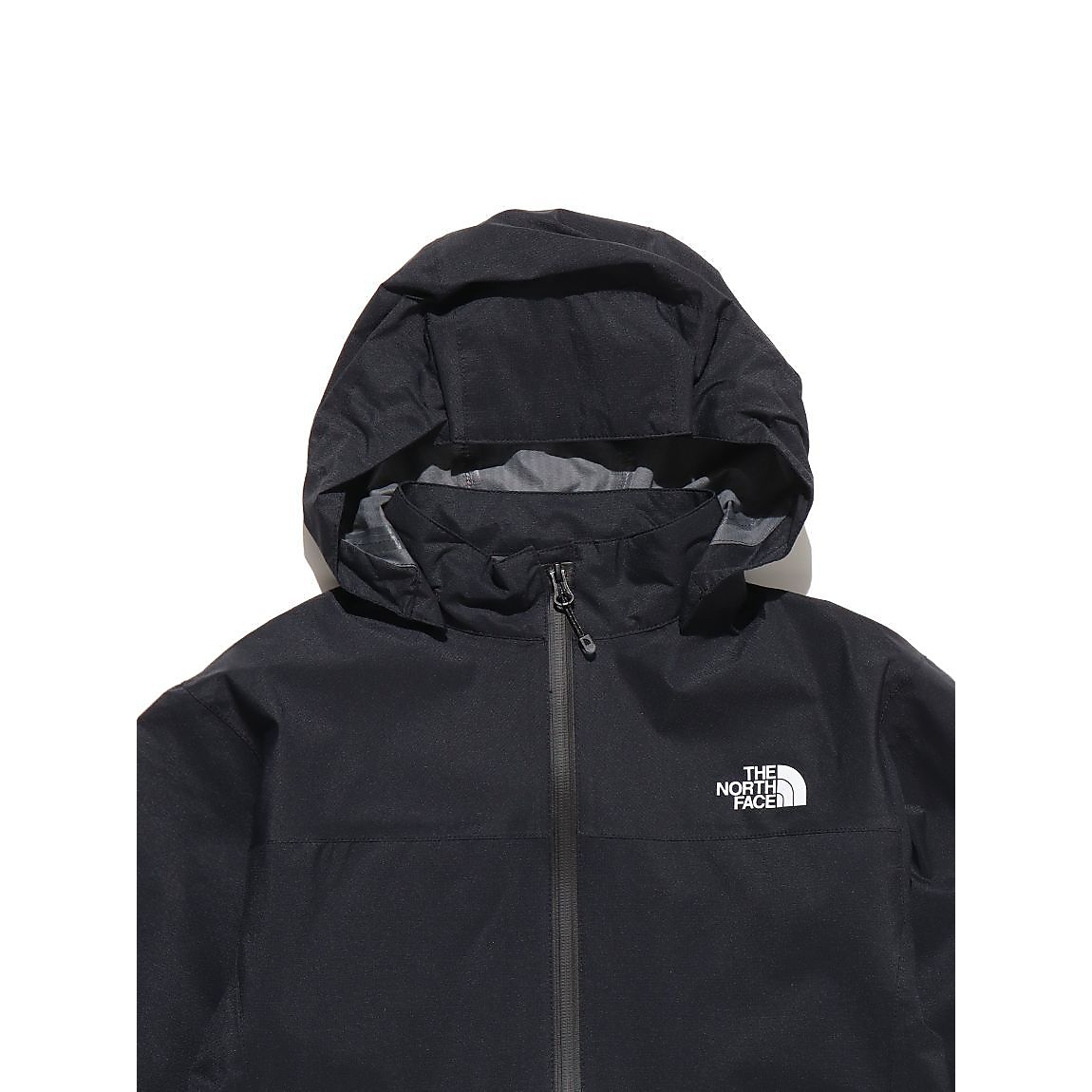 VENTURE JACKET (ベンチャージャケット)