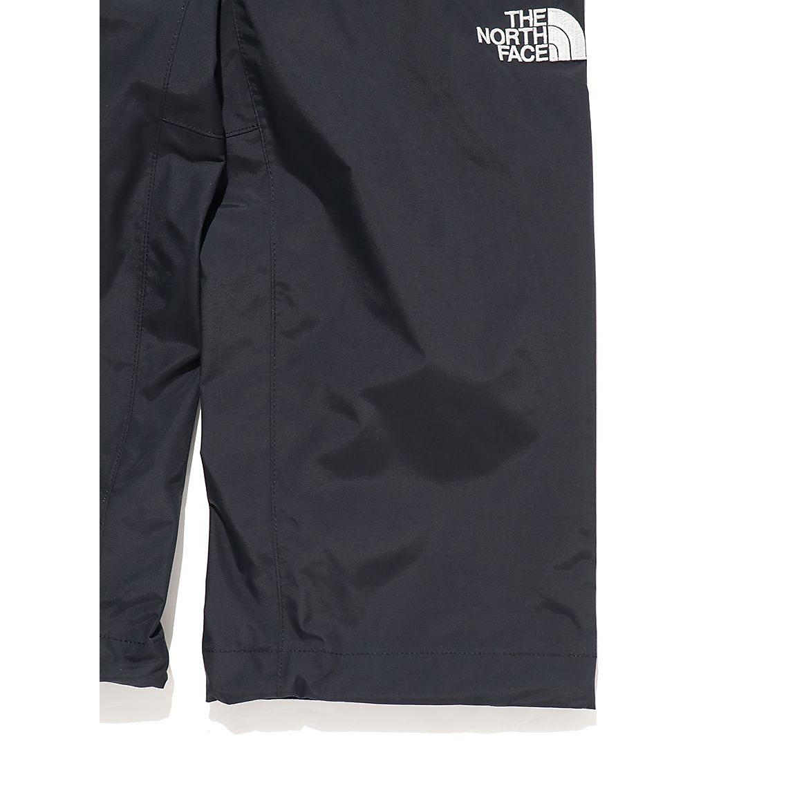 T Wuros Trek Light Pant (トドラーウーロストレックライトパンツ)