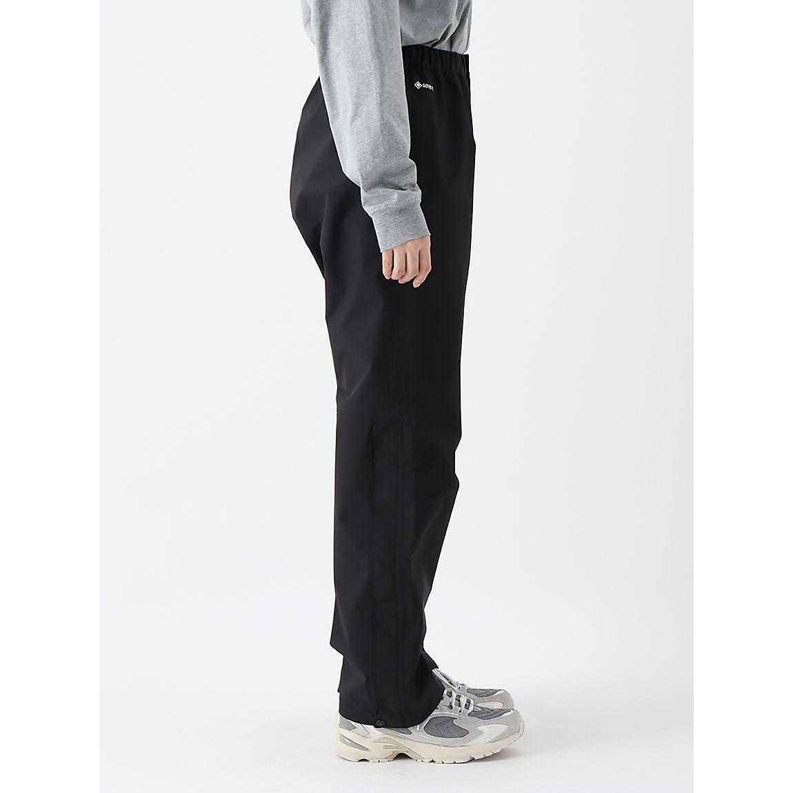 Mountain Rounder Pant (マウンテンラウンダーパンツ)