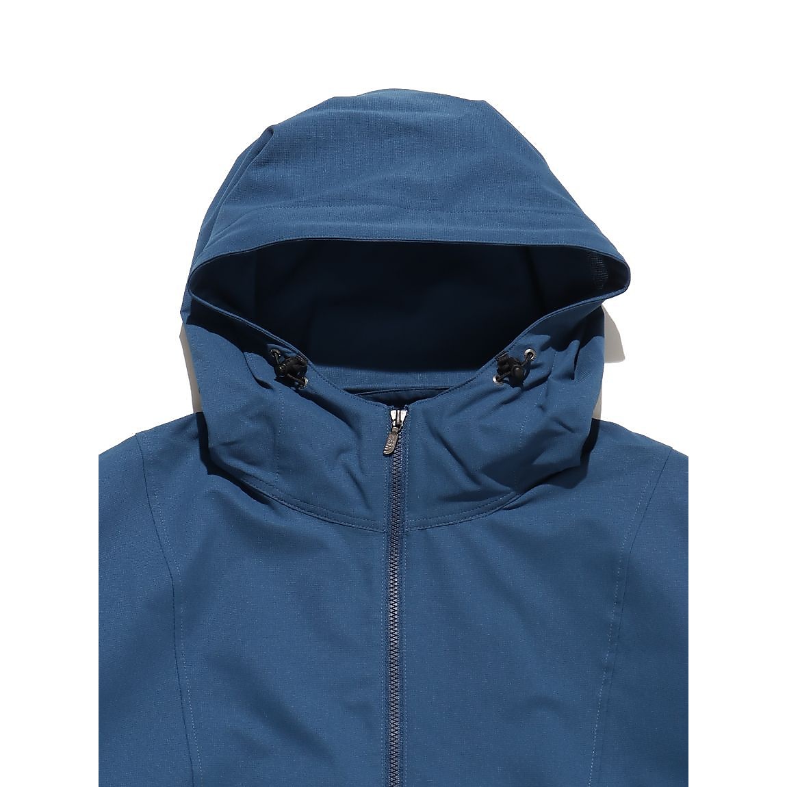 TNF Be Free Jacket (TNFビーフリージャケット)