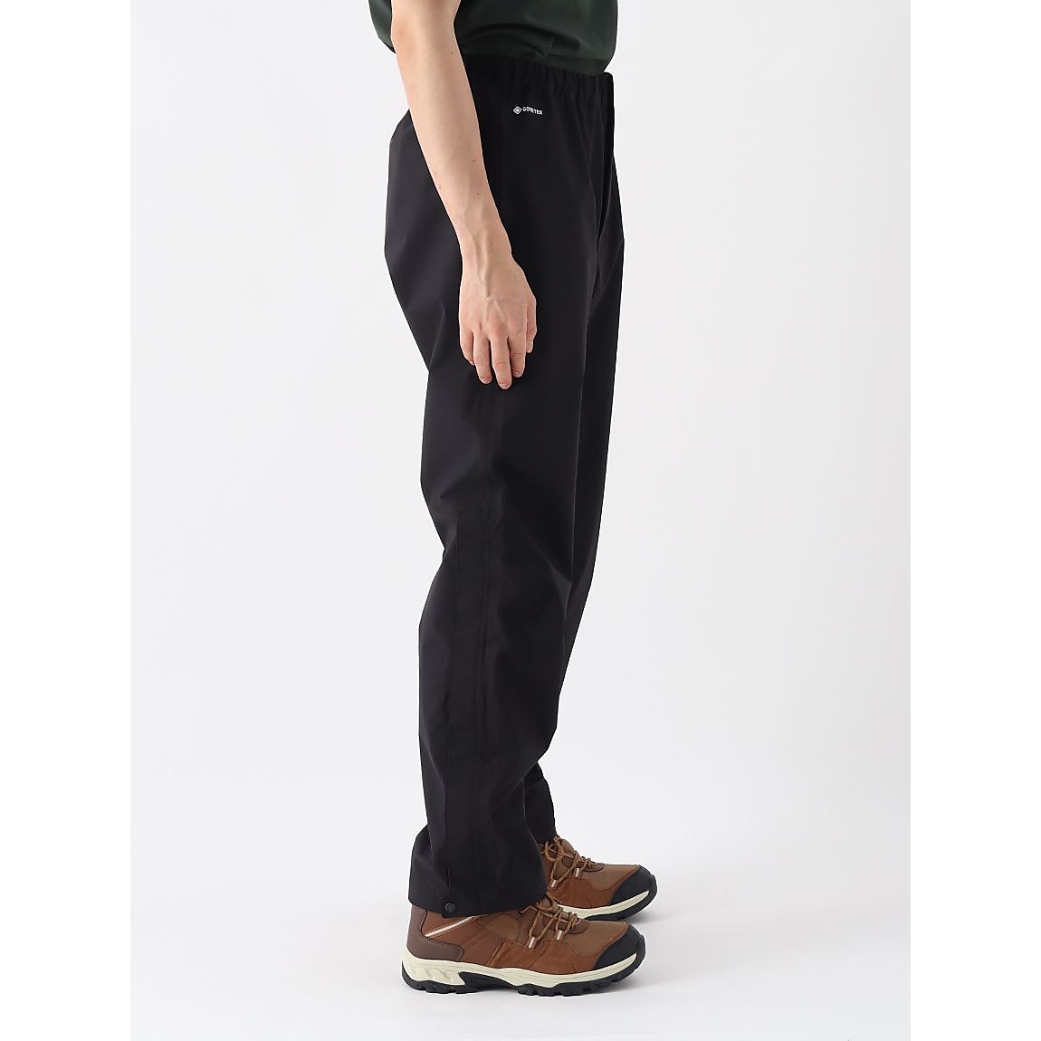 MTN ROUNDER PANT (マウンテンラウンダーパンツ)