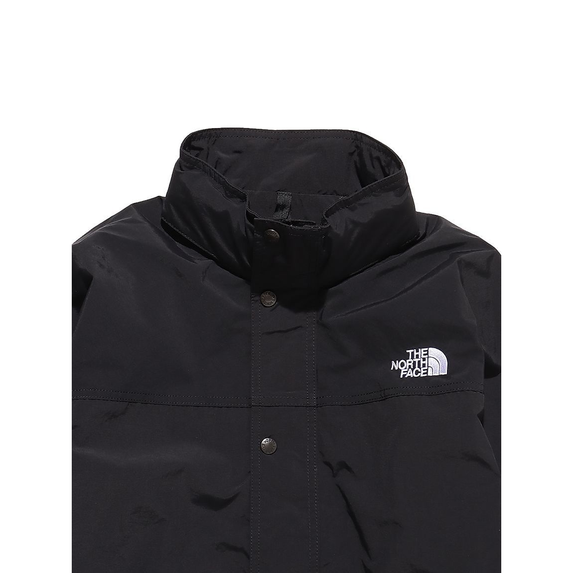 Hydrena Wind Jacket (ハイドレナウィンドジャケット)