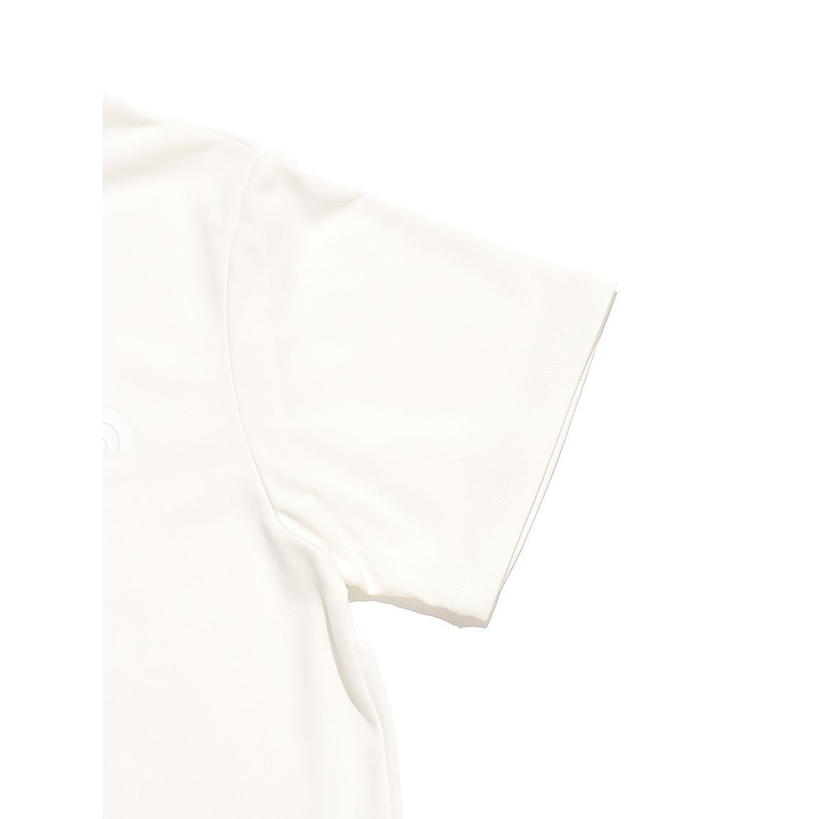 S/S ONEPOINT LOGOT (ショートスリーブワンポイントロゴティー)