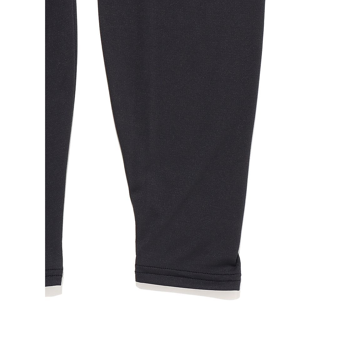 DRY Trousers (ドライトラウザーズ)